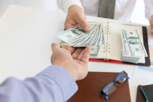 Best Commercial Real Estate Loans  in Chappaqua, NY
