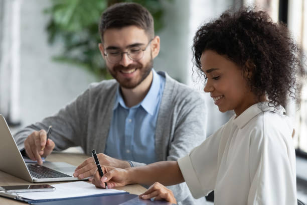 Best Business Loans  in Chappaqua, NY