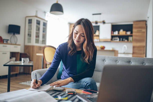 Chappaqua, NY Loan Agency Company