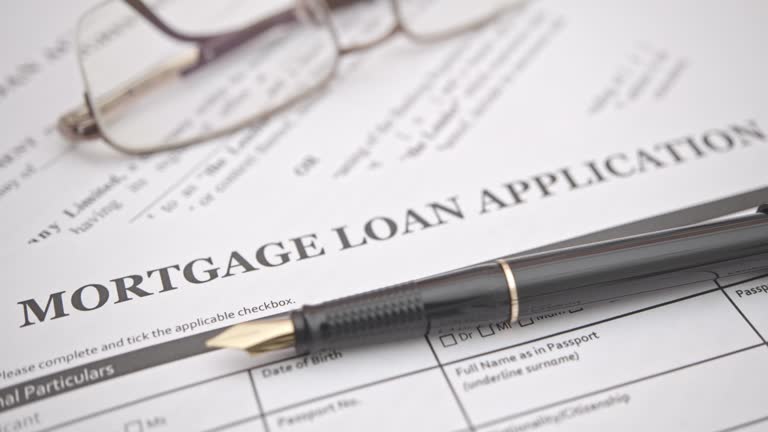 Best Credit Repair Services  in Chappaqua, NY