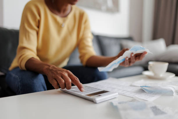 Best Home Equity Loans  in Chappaqua, NY