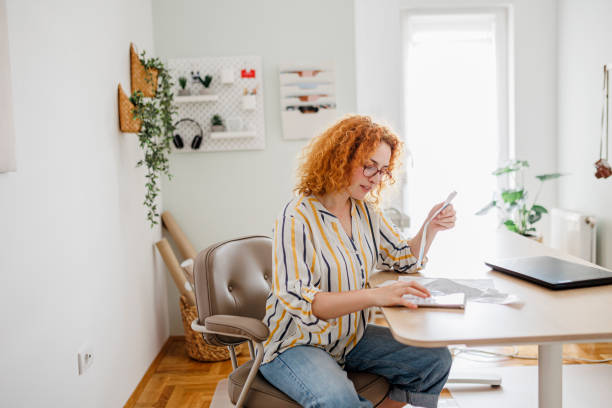 Best Loan Comparison Services  in Chappaqua, NY