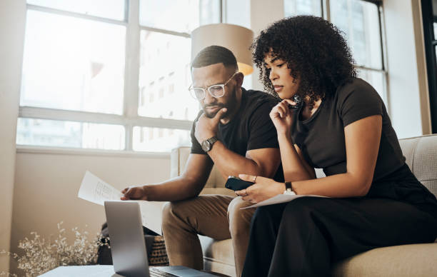 Loan Documentation Assistance in Chappaqua, NY