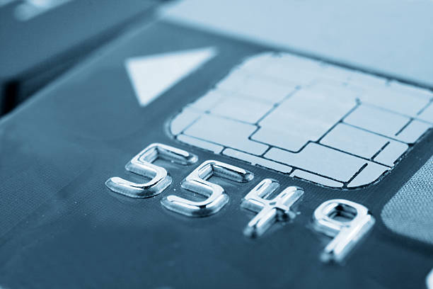 Best Payday Loans  in Chappaqua, NY