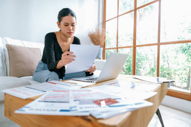 Best Personal Loans  in Chappaqua, NY