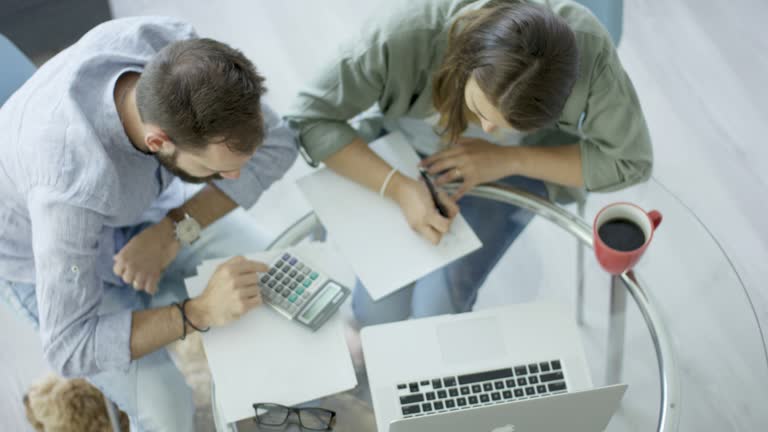 Best Loan Servicing and Management  in Chappaqua, NY